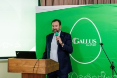 Gallus_Ajka_034