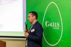 Gallus_Ajka_041