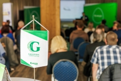 Gallus_Ajka_053