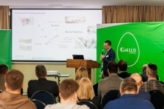 Gallus_Ajka_054