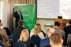 Gallus_Ajka_055