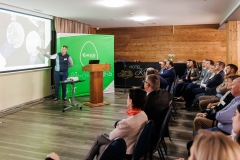 Gallus_Ajka_057