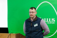 Gallus_Ajka_059