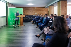 Gallus_Ajka_076