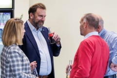Gallus_Ajka_082