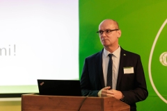 Gallus_Ajka_099