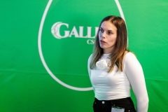 Gallus_Ajka_100