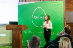 Gallus_Ajka_107
