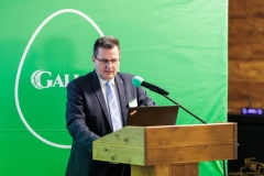 Gallus_Ajka_158