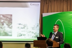 Gallus_Ajka_163