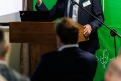 Gallus_Ajka_165