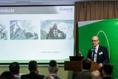 Gallus_Ajka_166