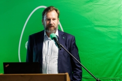 Gallus_Ajka_171