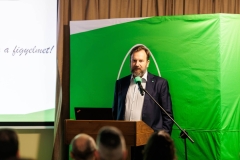 Gallus_Ajka_172