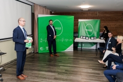 Gallus_Ajka_174