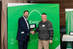 Gallus_Ajka_175