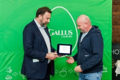 Gallus_Ajka_182