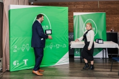 Gallus_Ajka_183