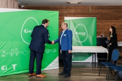Gallus_Ajka_185