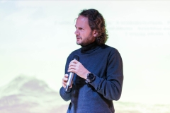 Gallus_Ajka_215