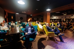 Gallus_Ajka_223