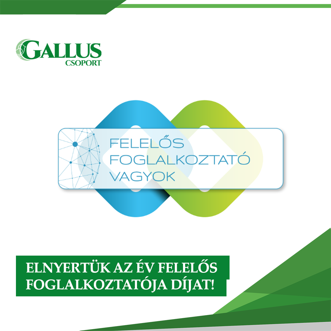 gallus_ev_felelos_foglalkoztatoja_1x1
