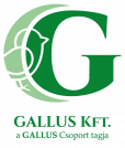 logo-gallus-transparent
