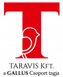 logo-taravis-transparent