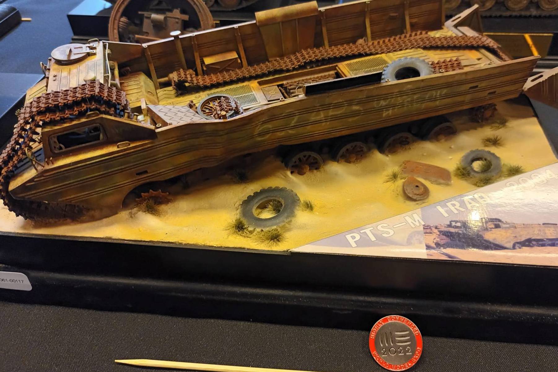 taravis_munkatars_makettverseny_nemzetkozi_verseny taravis_munkatars_makettverseny_nemzetkozi_verseny