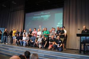 taravis_munkatárs_makettverseny_nemzetközi_verseny_2