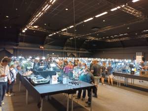 taravis_nemzetkozi_makettverseny_kiallitas