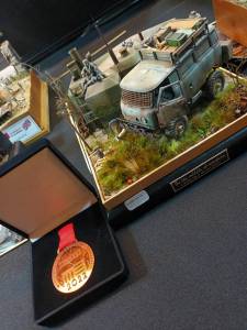 taravis_szabo_akos_munkatars_bronzerem_makettverseny